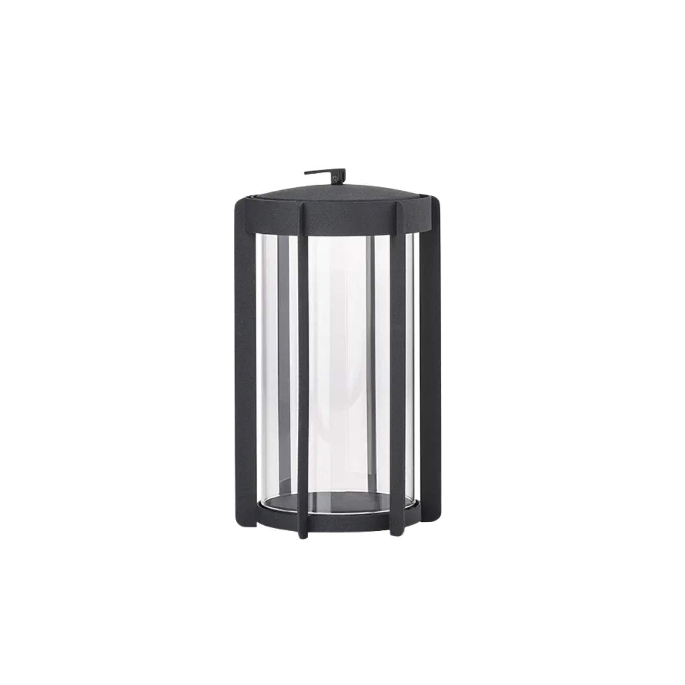 Zone Denmark Firefly Lanterne